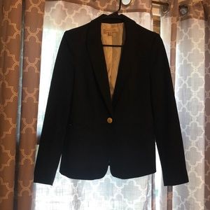 Women’s Suit Dressy Jacket